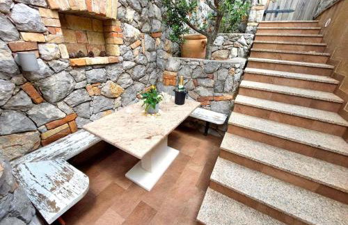 Villa Marijana - Foto 17