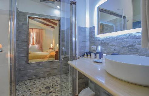 Agriturismo I Fornari - Foto 61