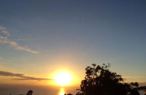 Chalet con vista - Foto 30