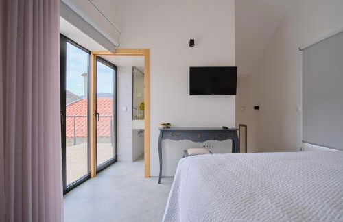 Casa Espelho D'Água - Foto 7