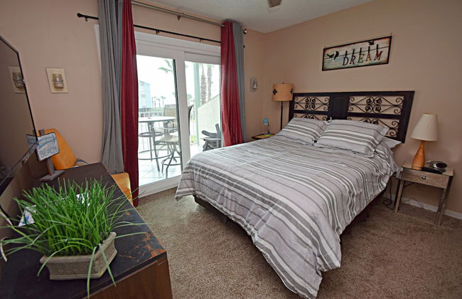 The Landing - Foto 4