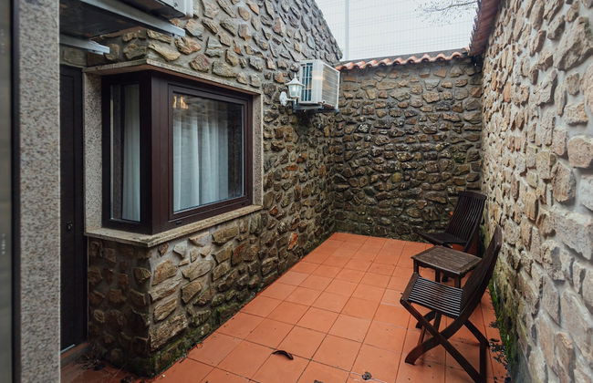 Quinta da Barroca - Foto 45