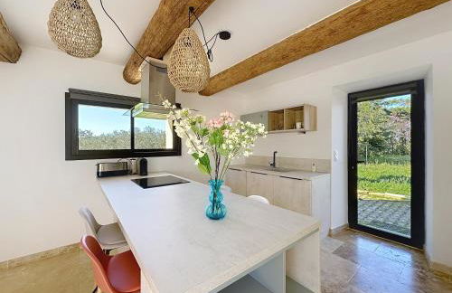 les gites de la Fée - Photo 55