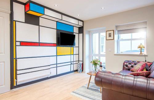 Finest Retreats -Ty Penbryn - Foto 51