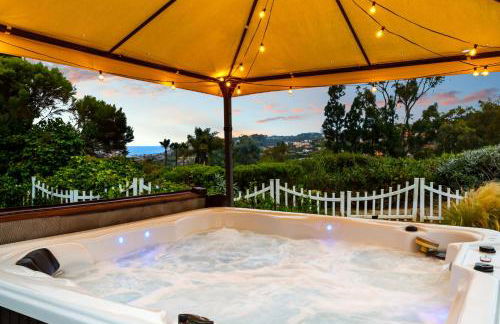 Ocean View Retreat Firepit & Spacious Yard - Foto 55