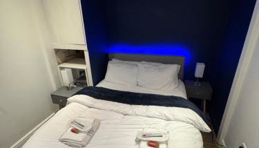 Secret Escape - Photo 4