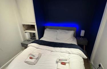 Secret Escape - Photo 4