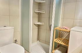 The Secret Garden at Villa Georgia Kalamata - Foto 30