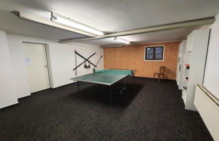 Ferienwohnung Seeblick mit Balkon - Mein Schwarzwaldhäusle - Foto 41