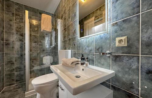 Böhmerwaldnest - Foto 36