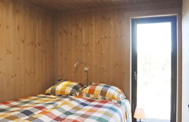 10 Person Holiday Home in Sondeled - Foto 7