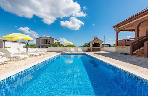 Apartments Kiara & Lukas - Foto 16