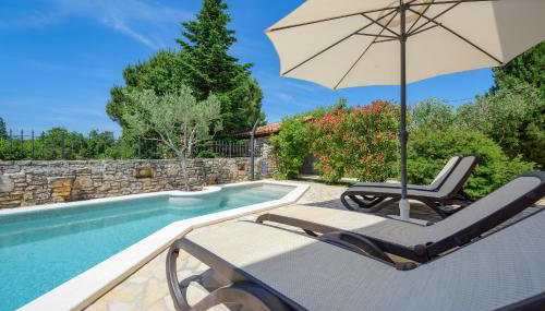 Casa Biguli - Foto 4