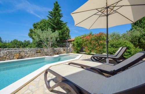 Casa Biguli - Foto 4