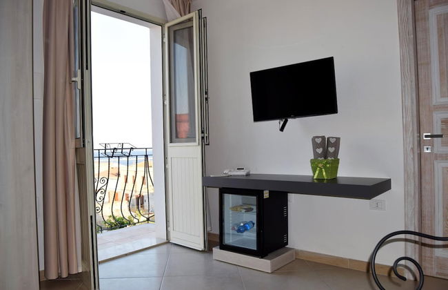 Residenza Al Castello - Photo 25