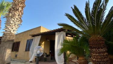 Villa Barbera - Foto 5