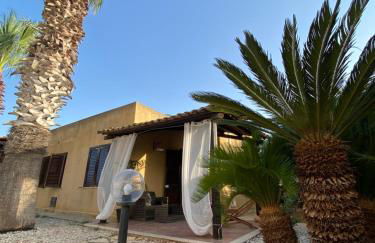 Villa Barbera - Foto 5