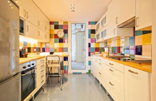 Alcam Olimpic - Foto 7