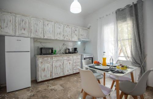 Asterion Art Residences - Foto 72