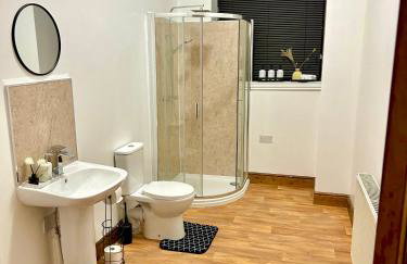 The Church O - Foto 9