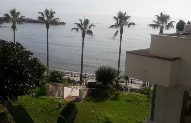 Marbella Del Mar - Foto 33