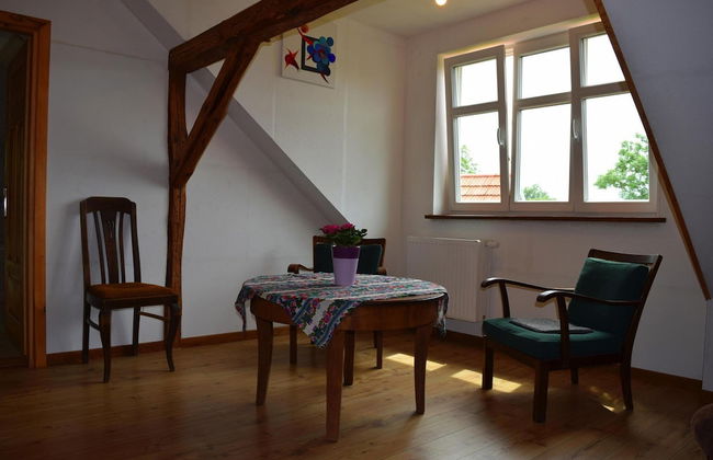 Apartment in Karft Near Indoor Ski Hall - Foto 14