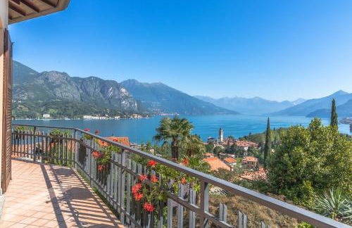 Villa La Perla, Bellagio - Foto 40