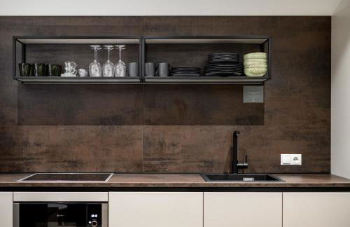 Sambock Quarter Pustrabase - Foto 35