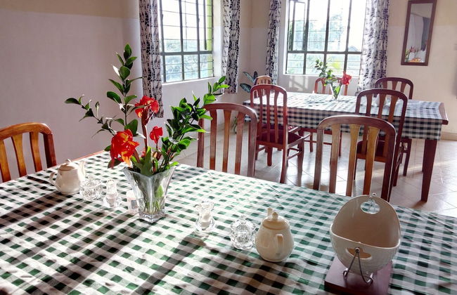 Lago Resort - Foto 11