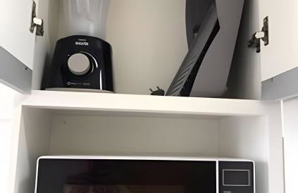 Apto 1 qto em Itapoã. Piscina e sauna - Foto 15