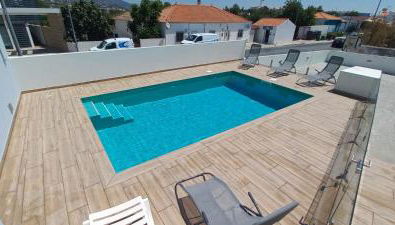 Almancil Residence - Foto 2