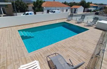 Almancil Residence - Foto 2