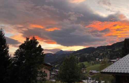 Appartement LE 351 - Foto 28