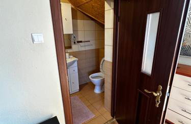 Przy Kamieńcu - Foto 8