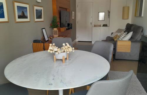 Leblon Inn, Ótimo Ap - Photo 30