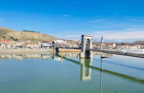 Studio Le Belle Vue - Foto 7