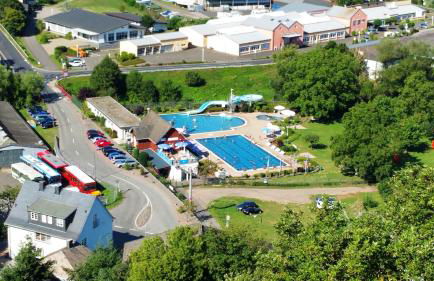 Haus-Born-Simon - Foto 22