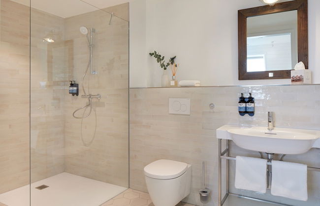 Beach Apartments Büsum - Foto 68