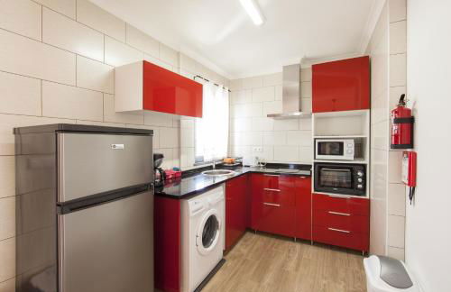 Casas da Junqueira - Photo 24