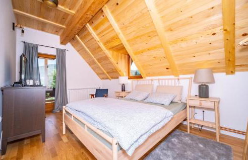 Amazing Home In Jasenak With Wifi - Foto 6