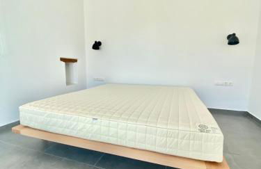 Lefko Apartments - Foto 22