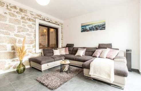 Gorgeous Home In Polaca - Foto 23