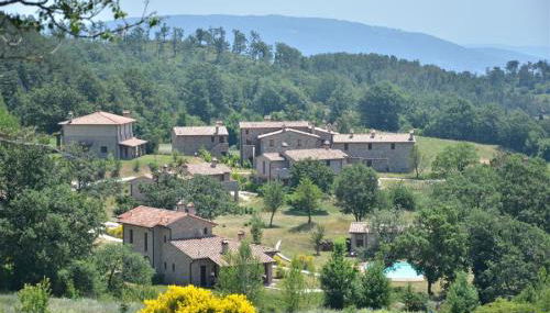 Mela a Poderone - Foto 5