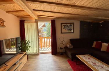 Appartamento Cima 12 - Photo 11