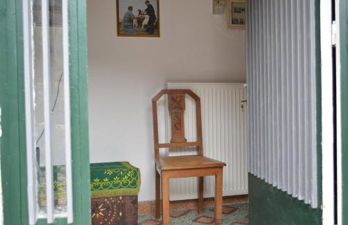Sweet memories - Foto 22