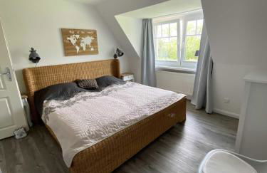 FeWo Ostsee Ahoi - Foto 26