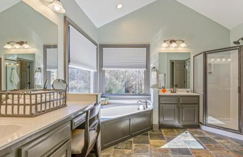 5BR With Movie & Game Rooms Near LakePoint PBR - Foto 10