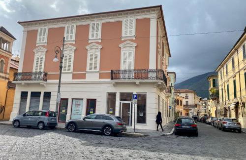 Fiorini Rooms Sora - Foto 6