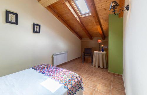 La Casa de Dafne Almendro - Foto 9