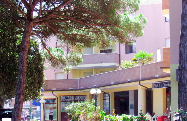 Acquamarina - Foto 6